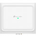 Точка доступу Wi-Fi TP-Link EAP650-D30-OUTDOOR
