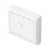 Точка доступу Wi-Fi TP-Link EAP650-D30-OUTDOOR