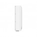 Точка доступу Wi-Fi TP-Link EAP650-D30-OUTDOOR