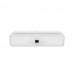 Точка доступу Wi-Fi TP-Link EAP650-D30-OUTDOOR