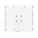 Точка доступу Wi-Fi TP-Link EAP650-D30-OUTDOOR