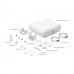 Точка доступу Wi-Fi TP-Link EAP650-D30-OUTDOOR
