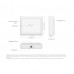 Точка доступу Wi-Fi TP-Link EAP650-D30-OUTDOOR