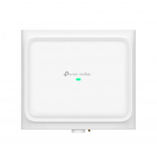 Точка доступу Wi-Fi TP-Link EAP650-D30-OUTDOOR