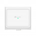 Точка доступу Wi-Fi TP-Link EAP650-D30-OUTDOOR