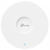 Точка доступу Wi-Fi TP-Link EAP653UR Точка доступу Wi-Fi TP-Link EAP653UR