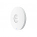 Точка доступу Wi-Fi TP-Link EAP653UR Точка доступу Wi-Fi TP-Link EAP653UR