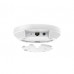 Точка доступу Wi-Fi TP-Link EAP653UR Точка доступу Wi-Fi TP-Link EAP653UR