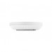 Точка доступу Wi-Fi TP-Link EAP653UR Точка доступу Wi-Fi TP-Link EAP653UR