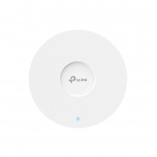 Точка доступу Wi-Fi TP-Link EAP653UR
