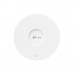 Точка доступу Wi-Fi TP-Link EAP653UR