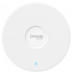 Точка доступу Wi-Fi TP-Link EAP720 Точка доступу Wi-Fi TP-Link EAP720