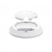 Точка доступу Wi-Fi TP-Link EAP720 Точка доступу Wi-Fi TP-Link EAP720