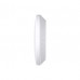 Точка доступу Wi-Fi TP-Link EAP720 Точка доступу Wi-Fi TP-Link EAP720