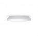 Точка доступу Wi-Fi TP-Link EAP720 Точка доступу Wi-Fi TP-Link EAP720