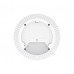 Точка доступу Wi-Fi TP-Link EAP720 Точка доступу Wi-Fi TP-Link EAP720