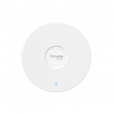 Точка доступу Wi-Fi TP-Link EAP720