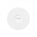 Точка доступу Wi-Fi TP-Link EAP720
