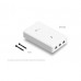 Точка доступу Wi-Fi TP-Link EAP725-WALL