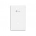 Точка доступу Wi-Fi TP-Link EAP725-WALL