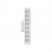 Точка доступу Wi-Fi TP-Link EAP725-WALL