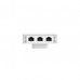 Точка доступу Wi-Fi TP-Link EAP725-WALL