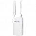 Точка доступу Wi-Fi TP-Link ER703WP-4G-OUTDOOR Точка доступу Wi-Fi TP-Link ER703WP-4G-OUTDOOR