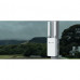 Точка доступу Wi-Fi TP-Link ER703WP-4G-OUTDOOR Точка доступу Wi-Fi TP-Link ER703WP-4G-OUTDOOR