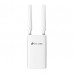 Точка доступу Wi-Fi TP-Link ER703WP-4G-OUTDOOR Точка доступу Wi-Fi TP-Link ER703WP-4G-OUTDOOR