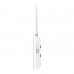 Точка доступу Wi-Fi TP-Link ER703WP-4G-OUTDOOR Точка доступу Wi-Fi TP-Link ER703WP-4G-OUTDOOR