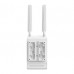 Точка доступу Wi-Fi TP-Link ER703WP-4G-OUTDOOR Точка доступу Wi-Fi TP-Link ER703WP-4G-OUTDOOR