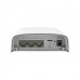 Точка доступу Wi-Fi TP-Link ER703WP-4G-OUTDOOR Точка доступу Wi-Fi TP-Link ER703WP-4G-OUTDOOR