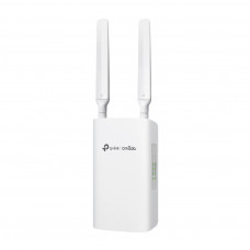Точка доступу Wi-Fi TP-Link ER703WP-4G-OUTDOOR