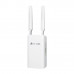 Точка доступу Wi-Fi TP-Link ER703WP-4G-OUTDOOR