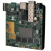Точка доступу Wi-Fi Mikrotik L23UGSR-5HAXD2HAXD Точка доступу Wi-Fi Mikrotik L23UGSR-5HAXD2HAXD