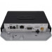 Точка доступу Wi-Fi Mikrotik LTAP-2HND&R11E-LTE7