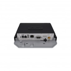 Точка доступу Wi-Fi Mikrotik LTAP-2HND&R11E-LTE7