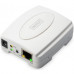 Принт-сервер Digitus DN-13003-2 Принт-сервер Digitus DN-13003-2