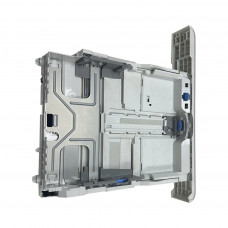 Додаткове обладнання Лоток HP CLJ M452/477,Canon LBP-611/LBP-613 RC4-5329/RM2-6377 AHK (70265178) Додаткове обладнання Лоток HP CLJ M452/477,Canon LBP-611/LBP-613 RC4-5329/RM2-6377 AHK (70265178)