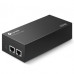 Адаптер PoE TP-Link POE170S Адаптер PoE TP-Link POE170S