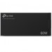 Адаптер PoE TP-Link POE170S Адаптер PoE TP-Link POE170S