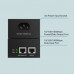 Адаптер PoE TP-Link POE170S Адаптер PoE TP-Link POE170S