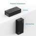 Адаптер PoE TP-Link POE170S Адаптер PoE TP-Link POE170S