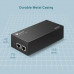 Адаптер PoE TP-Link POE170S Адаптер PoE TP-Link POE170S