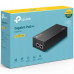 Адаптер PoE TP-Link POE170S Адаптер PoE TP-Link POE170S