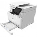 Багатофункціональний пристрій Canon i-SENSYS MF664Cdw (6928C008)