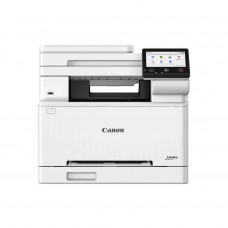 Багатофункціональний пристрій Canon i-SENSYS MF664Cdw (6928C008) Багатофункціональний пристрій Canon i-SENSYS MF664Cdw (6928C008)