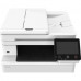 Багатофункціональний пристрій Canon i-SENSYS MF667Cdw (6928C001)
