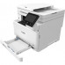 Багатофункціональний пристрій Canon i-SENSYS MF667Cdw (6928C001)
