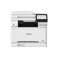 Багатофункціональний пристрій Canon i-SENSYS MF667Cdw (6928C001) Багатофункціональний пристрій Canon i-SENSYS MF667Cdw (6928C001)